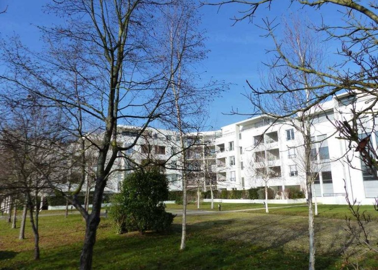 DEJARDIN ETIENNE DEJARDIN ETIENNE