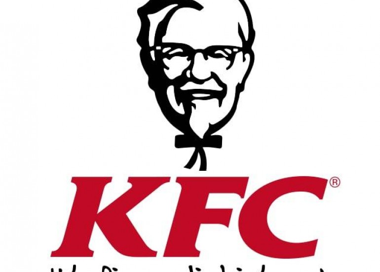 KFC LAGORD KFC LAGORD