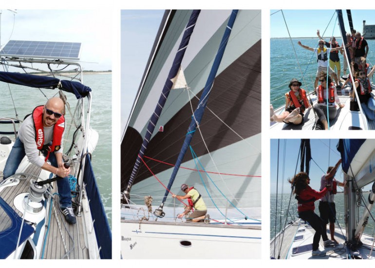 MER BELLE EVENEMENTS MER BELLE EVENEMENTS