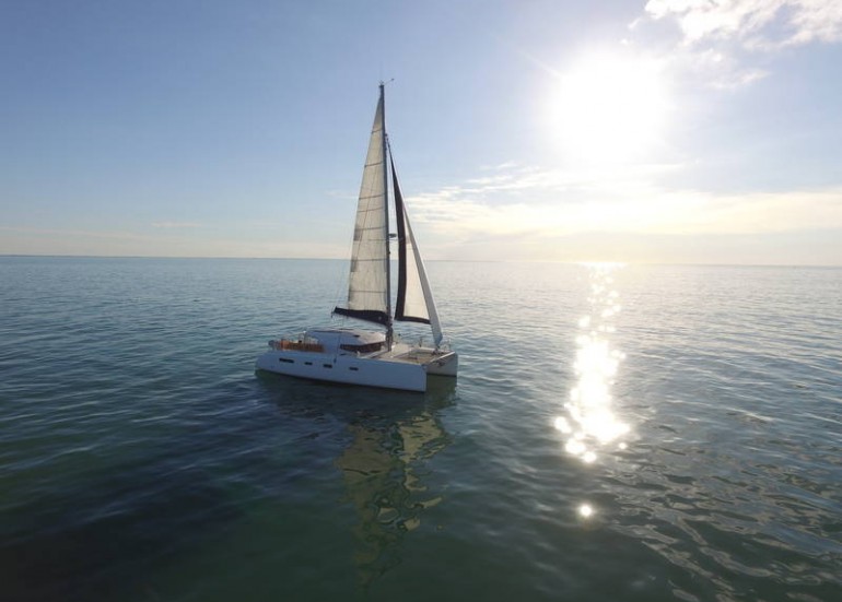 ALDABRA YACHT CHARTER ALDABRA YACHT CHARTER