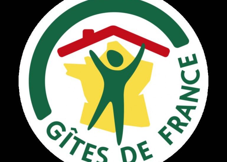 GITES DE FRANCE 17 GITES DE FRANCE 17