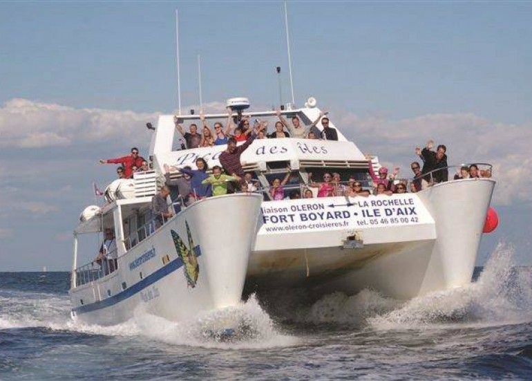 SAINT DENIS CROISIERES SAINT DENIS CROISIERES
