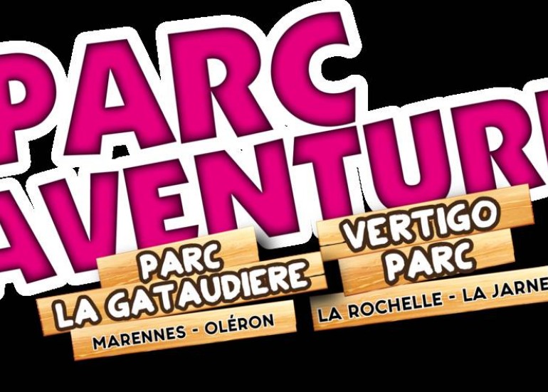VERTIGO PARC VERTIGO PARC