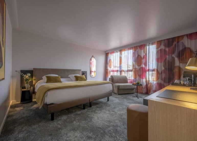 Best_Western_Premier_Masqhotel_Chambre_Exécutive