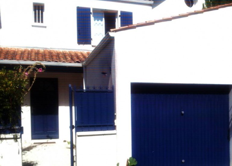 La Bignone