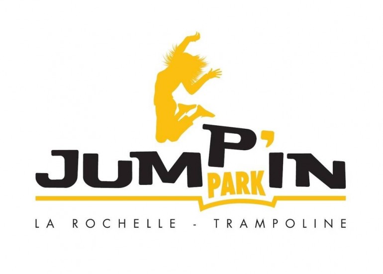 Jump'in Park