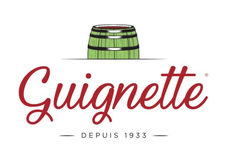 Guignette