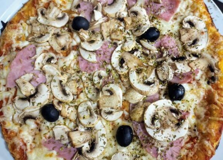 Pizza_reine