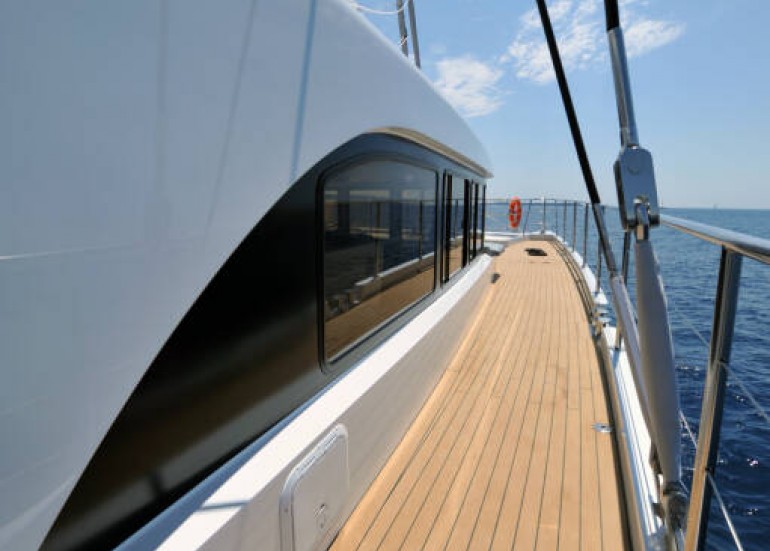 Katamaran Fahrt - Croisières Inter-îles Katamaran Fahrt - Croisières Inter-îles
