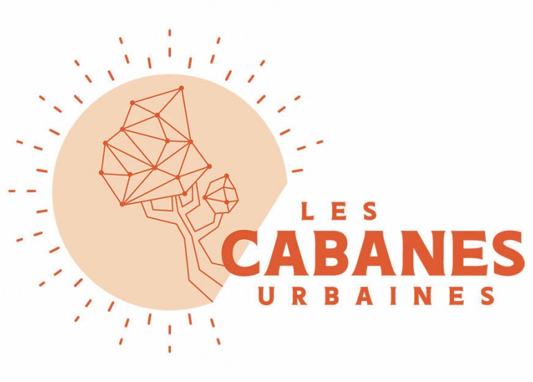 Clases de yoga - Les Cabanes urbaines Clases de yoga - Les Cabanes urbaines
