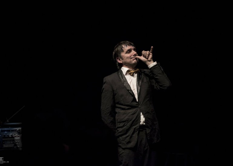 Pierre Aucaigne