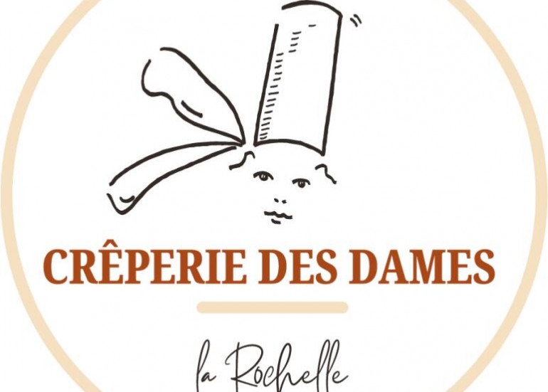 Crêperie des Dames