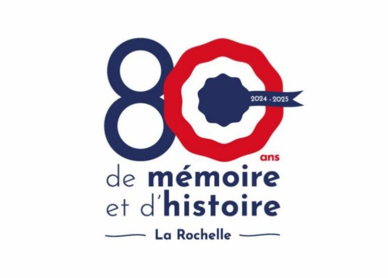 Exposition - La Rochelle et les femmes résistantes_La Rochelle