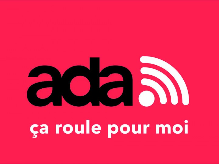Agence Ada Location De Vehicules Locations De Voiture In La