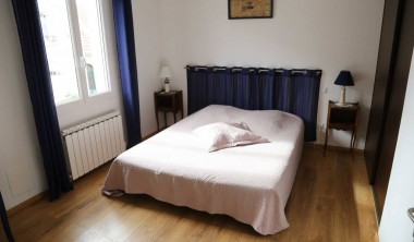 EVEN FRANK - LE LOGIS DES PHARES EVEN FRANK - LE LOGIS DES PHARES