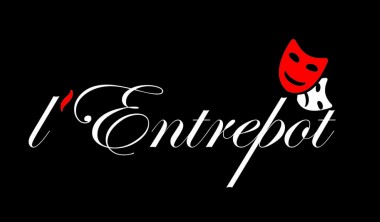 L'ENTREPOT - CABARET, SALLE DE SPECTACLE ET DIVERTISSEMENT L'ENTREPOT - CABARET, SALLE DE SPECTACLE ET DIVERTISSEMENT