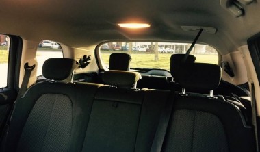 LSN SHUTTLE LSN SHUTTLE