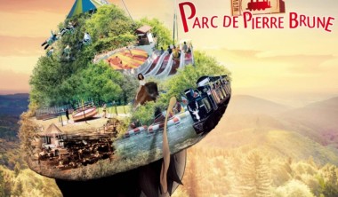 Parc de Pierre Brune-1