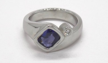 Atelier joaillerie Nicolas Favard Atelier joaillerie Nicolas Favard