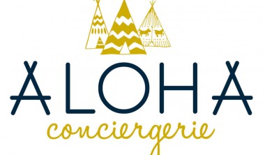 Conciergerie Aloha