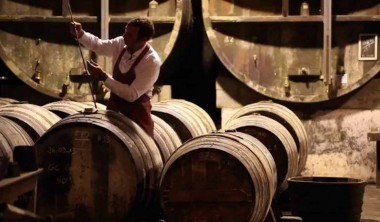 Visites guidées : Cognac et Pineau Normandin-Mercier Visites guidées : Cognac et Pineau Normandin-Mercier