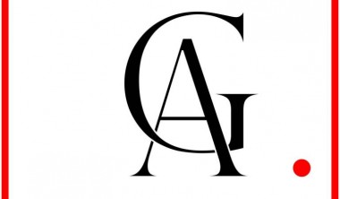 Galerie Arnaud Galerie Arnaud