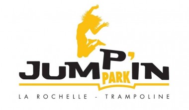 Jump'in Park