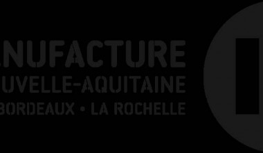 Logo de la Manufacture CNCD Logo - La Manufacture CDCN