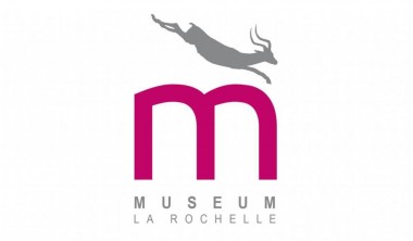 Animations - Vacances de la Toussaint au Muséum Logo