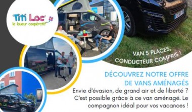 LOCATIONVANLAROCHELLE