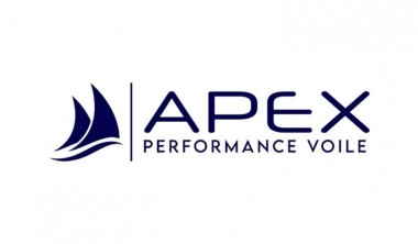 Cours et sorties sur un voilier - Apex Performance Voile