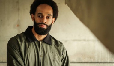 Samedi danse avec Frédéric Faula