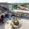 Château de Cognac