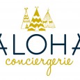 Conciergerie Aloha