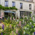 Maison 8 personnes - Escale Rochelaise