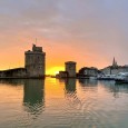 APERO COUCHER DE SOLEIL KELONE LA ROCHELLE