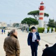 Visite Guidée - La Rochelle à l'époque des Templiers - DS à la Carte