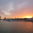 Visite insolite - La Rochelle déchaîne les passions - DS à la Carte