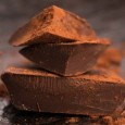 Chocolat et Cognac