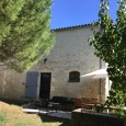 Gîte L'Escale de Mortagne