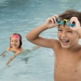 Apprentissage de la natation – Vacances de février_Châtelaillon-Plage
