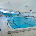 Sauvetage aquatique_Châtelaillon-Plage