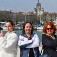 Chasse aux trésors sur La Rochelle_La Rochelle