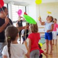 Atelier cirque_Châtelaillon-Plage